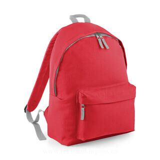 Fashion Backpack 19. picture