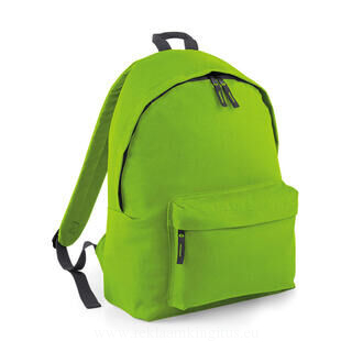 Fashion Backpack 21. picture