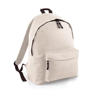 Fashion Backpack 28. picture