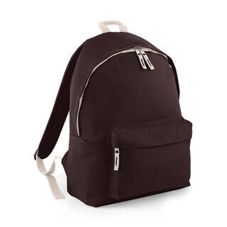 Fashion Backpack 27. picture