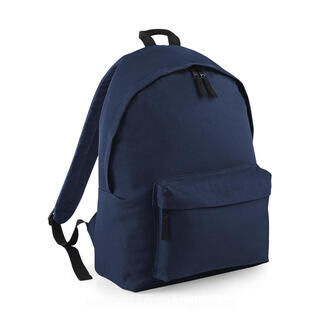 Fashion Backpack 7. picture
