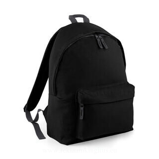 Fashion Backpack 4. picture