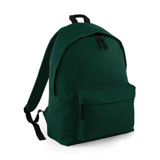 Fashion Backpack 22. picture