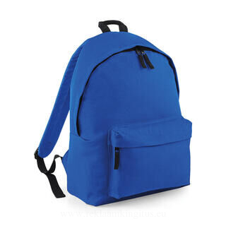 Fashion Backpack 11. picture