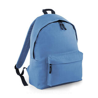 Fashion Backpack 10. picture