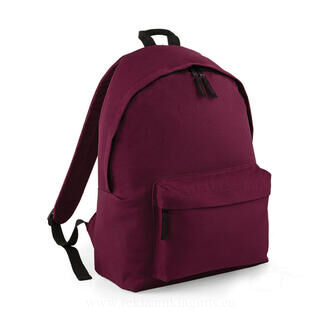 Fashion Backpack 18. picture