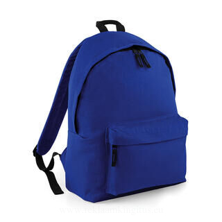 Fashion Backpack 9. picture