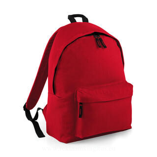Fashion Backpack 14. picture