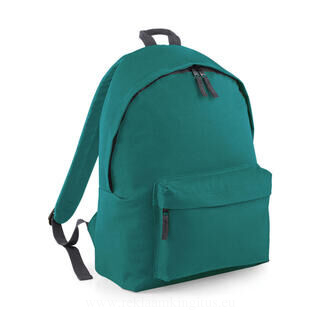 Fashion Backpack 23. picture