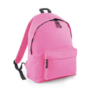 Fashion Backpack 17. pilt