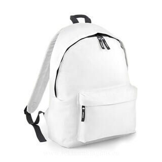 Fashion Backpack 3. picture