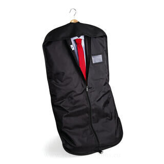 Deluxe Suit Bag 2. picture