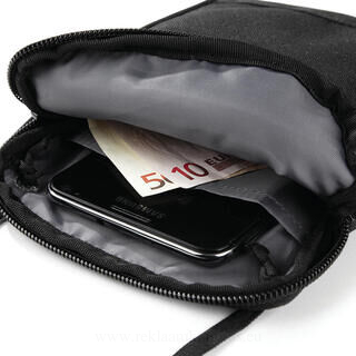 Travel Wallet 7. picture