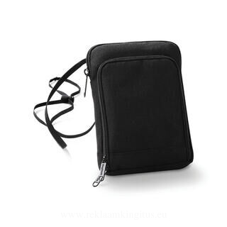 Travel Wallet 5. picture