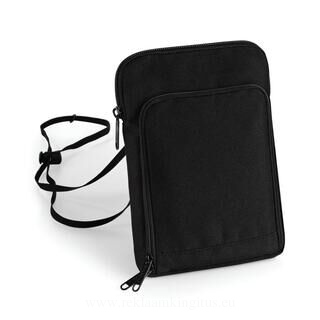 Travel Wallet XL 4. picture