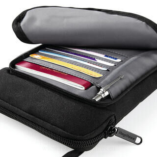 Travel Wallet XL 7. picture