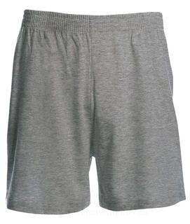 Shorts 7. pilt