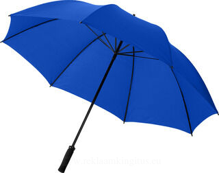 Windproof 30 umbrella 9. picture