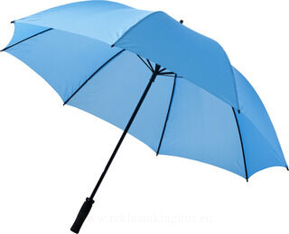 Windproof 30 umbrella 7. picture