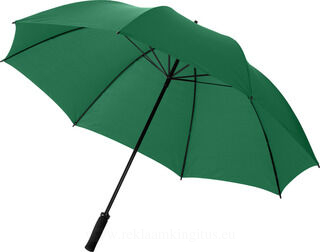 Windproof 30 umbrella 4. picture