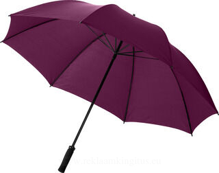 Windproof 30 umbrella 2. picture