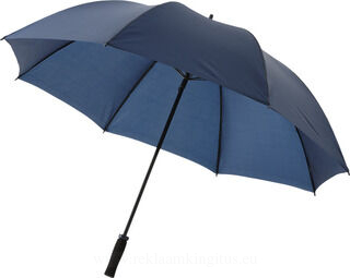 Windproof 30 umbrella 5. picture